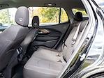 2021 GMC Terrain FWD SUV for sale #D5T6219D - photo 17