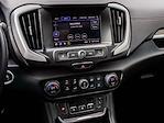 2021 GMC Terrain FWD SUV for sale #D5T6219D - photo 20