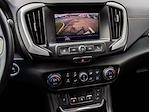 2021 GMC Terrain FWD SUV for sale #D5T6219D - photo 21
