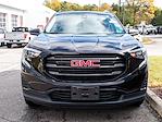 2021 GMC Terrain FWD SUV for sale #D5T6219D - photo 4