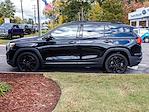 2021 GMC Terrain FWD SUV for sale #D5T6219D - photo 5