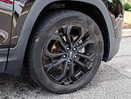 2021 GMC Terrain FWD SUV for sale #D5T6219D - photo 9