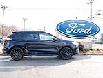 Used 2022 Ford Edge SE for sale #D5T6344A - photo 1