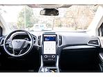 Used 2022 Ford Edge SE for sale #D5T6344A - photo 12
