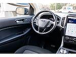 Used 2022 Ford Edge SE for sale #D5T6344A - photo 13