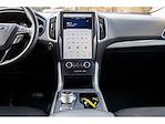 Used 2022 Ford Edge SE for sale #D5T6344A - photo 14