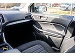Used 2022 Ford Edge SE for sale #D5T6344A - photo 15