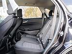 Used 2022 Ford Edge SE for sale #D5T6344A - photo 16