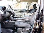 Used 2022 Ford Edge SE for sale #D5T6344A - photo 17