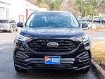 Used 2022 Ford Edge SE for sale #D5T6344A - photo 3