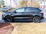 Used 2022 Ford Edge SE for sale #D5T6344A - photo 4