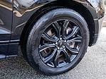 Used 2022 Ford Edge SE for sale #D5T6344A - photo 8