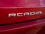 2022 GMC Acadia AWD SUV for sale #D5T6379A - photo 9