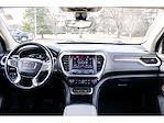 2022 GMC Acadia AWD SUV for sale #D5T6379A - photo 11