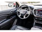 2022 GMC Acadia AWD SUV for sale #D5T6379A - photo 12