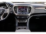 2022 GMC Acadia AWD SUV for sale #D5T6379A - photo 13