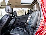 2022 GMC Acadia AWD SUV for sale #D5T6379A - photo 15