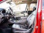 2022 GMC Acadia AWD SUV for sale #D5T6379A - photo 17