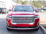 2022 GMC Acadia AWD SUV for sale #D5T6379A - photo 1