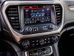 2022 GMC Acadia AWD SUV for sale #D5T6379A - photo 19