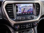 2022 GMC Acadia AWD SUV for sale #D5T6379A - photo 20