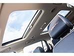 2022 GMC Acadia AWD SUV for sale #D5T6379A - photo 21