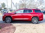 2022 GMC Acadia AWD SUV for sale #D5T6379A - photo 3