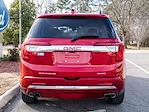 2022 GMC Acadia AWD SUV for sale #D5T6379A - photo 2