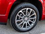 2022 GMC Acadia AWD SUV for sale #D5T6379A - photo 4