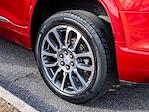 2022 GMC Acadia AWD SUV for sale #D5T6379A - photo 5