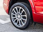 2022 GMC Acadia AWD SUV for sale #D5T6379A - photo 6