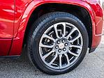 2022 GMC Acadia AWD SUV for sale #D5T6379A - photo 7