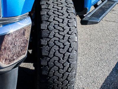 Used 2020 Ford F-250 XL Super Cab for sale #D5T6544C - photo 1