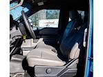 Used 2020 Ford F-250 XL Super Cab for sale #D5T6544C - photo 10