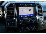 Used 2020 Ford F-250 XL Super Cab for sale #D5T6544C - photo 12