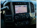 Used 2020 Ford F-250 XL Super Cab for sale #D5T6544C - photo 13