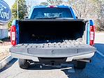 Used 2020 Ford F-250 XL Super Cab for sale #D5T6544C - photo 14