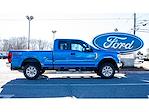 Used 2020 Ford F-250 XL Super Cab for sale #D5T6544C - photo 15