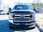 Used 2020 Ford F-250 XL Super Cab for sale #D5T6544C - photo 16