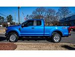 Used 2020 Ford F-250 XL Super Cab for sale #D5T6544C - photo 17