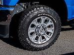 Used 2020 Ford F-250 XL Super Cab for sale #D5T6544C - photo 19