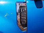 Used 2020 Ford F-250 XL Super Cab for sale #D5T6544C - photo 2