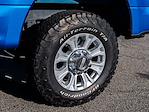 Used 2020 Ford F-250 XL Super Cab for sale #D5T6544C - photo 20