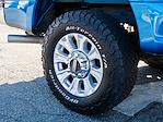 Used 2020 Ford F-250 XL Super Cab for sale #D5T6544C - photo 21