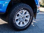 Used 2020 Ford F-250 XL Super Cab for sale #D5T6544C - photo 22