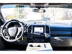 Used 2020 Ford F-250 XL Super Cab for sale #D5T6544C - photo 4
