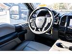 Used 2020 Ford F-250 XL Super Cab for sale #D5T6544C - photo 5
