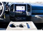 Used 2020 Ford F-250 XL Super Cab for sale #D5T6544C - photo 6