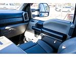 Used 2020 Ford F-250 XL Super Cab for sale #D5T6544C - photo 7