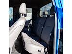 Used 2020 Ford F-250 XL Super Cab for sale #D5T6544C - photo 8